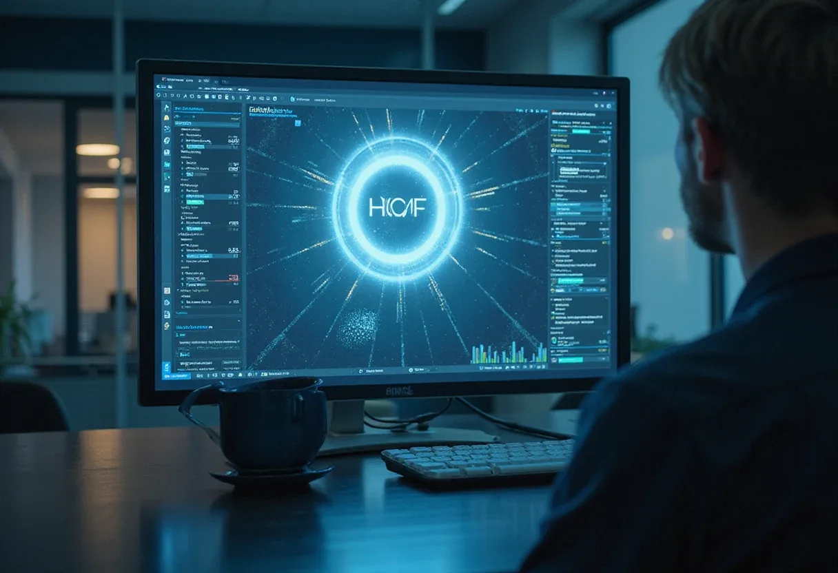 Ostium Hack: Perp DEX Loses $23.75M in Oracle Key Exploit, Resumes Trading July 23 - CryptoTicker