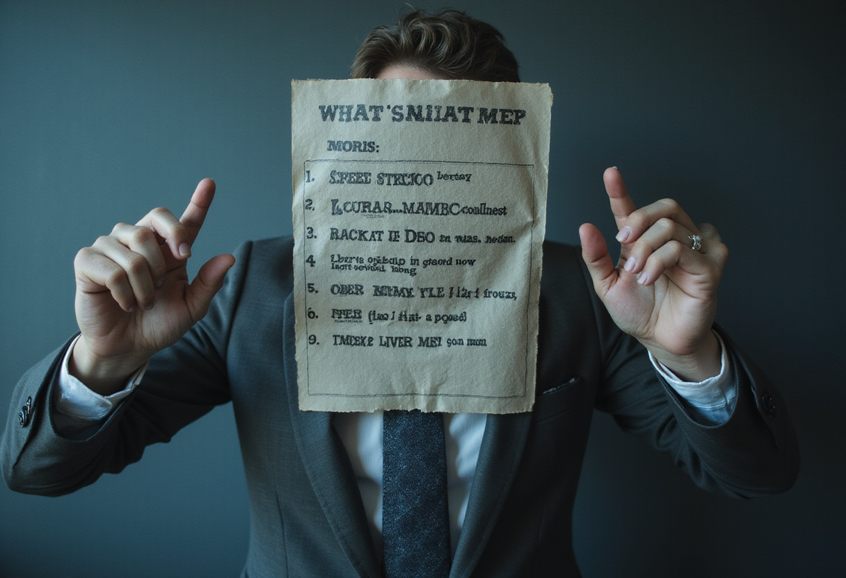 Cryptomus and Heleket Hit the UK Sanctions List: What Matters Now - CryptoTicker