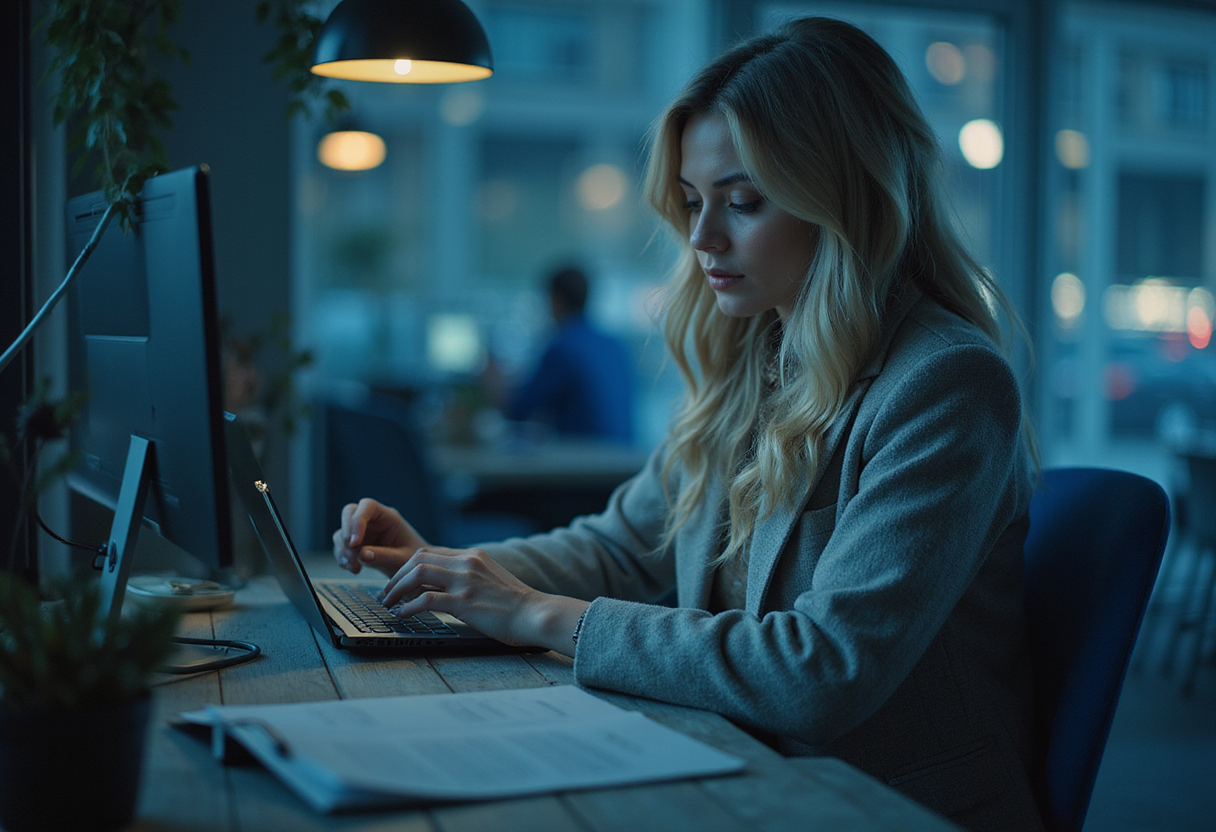 Crypto Scam Alert: Magic Eden Suspected of Suffering a 3,832 NFT Loss in White-Hat Exploit - thecoinrepublic.com