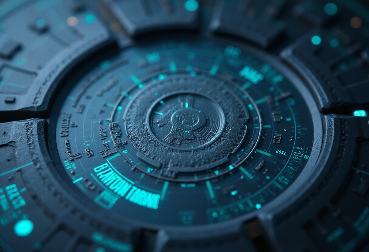 Crypto projects apply for Anthropic’s new frontier AI security scanner