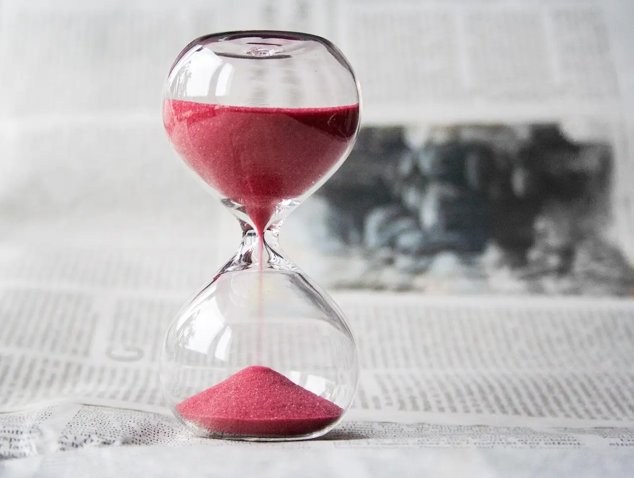 Novig and Crypto.com Sue Missouri as State’s Prediction Market Deadline Hits - DeFi Rate