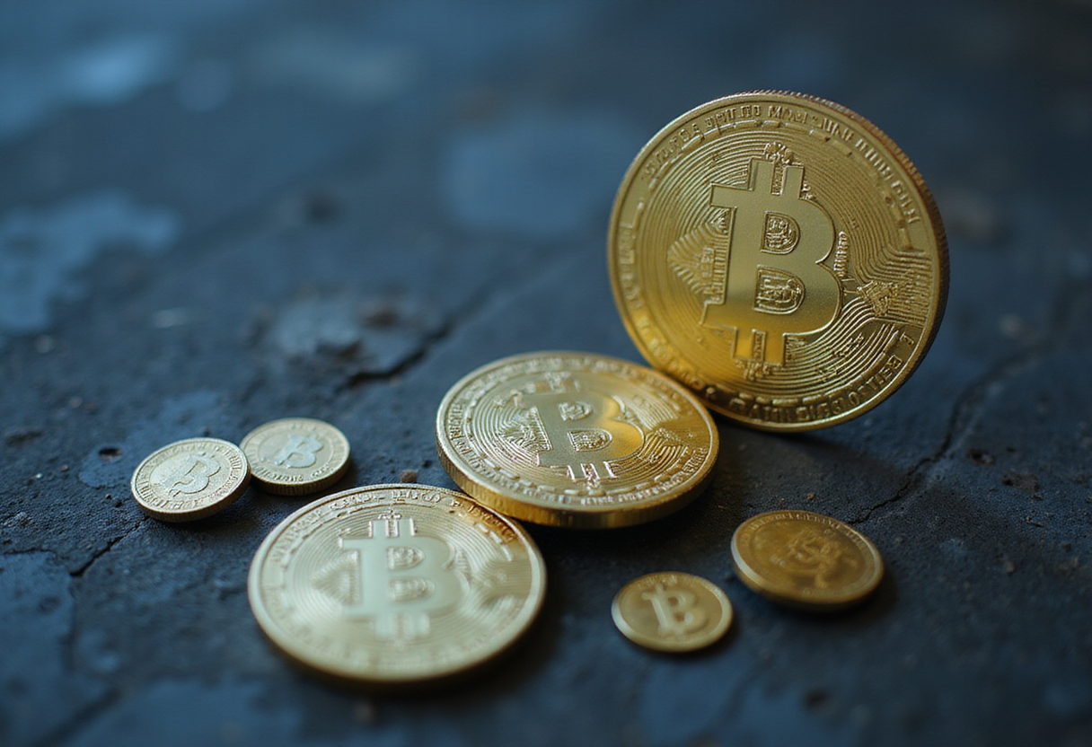 XRP Ledger adds new controls for banks, stablecoins and tokenized funds