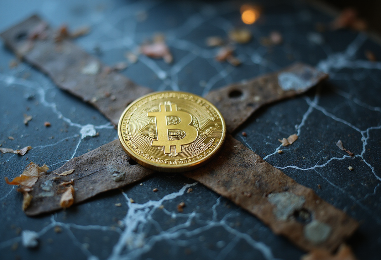 Trading in Stablecoins in Canada: New OSC Decision Offers Relief From Registration - Blake, Cassels & Graydon LLP
