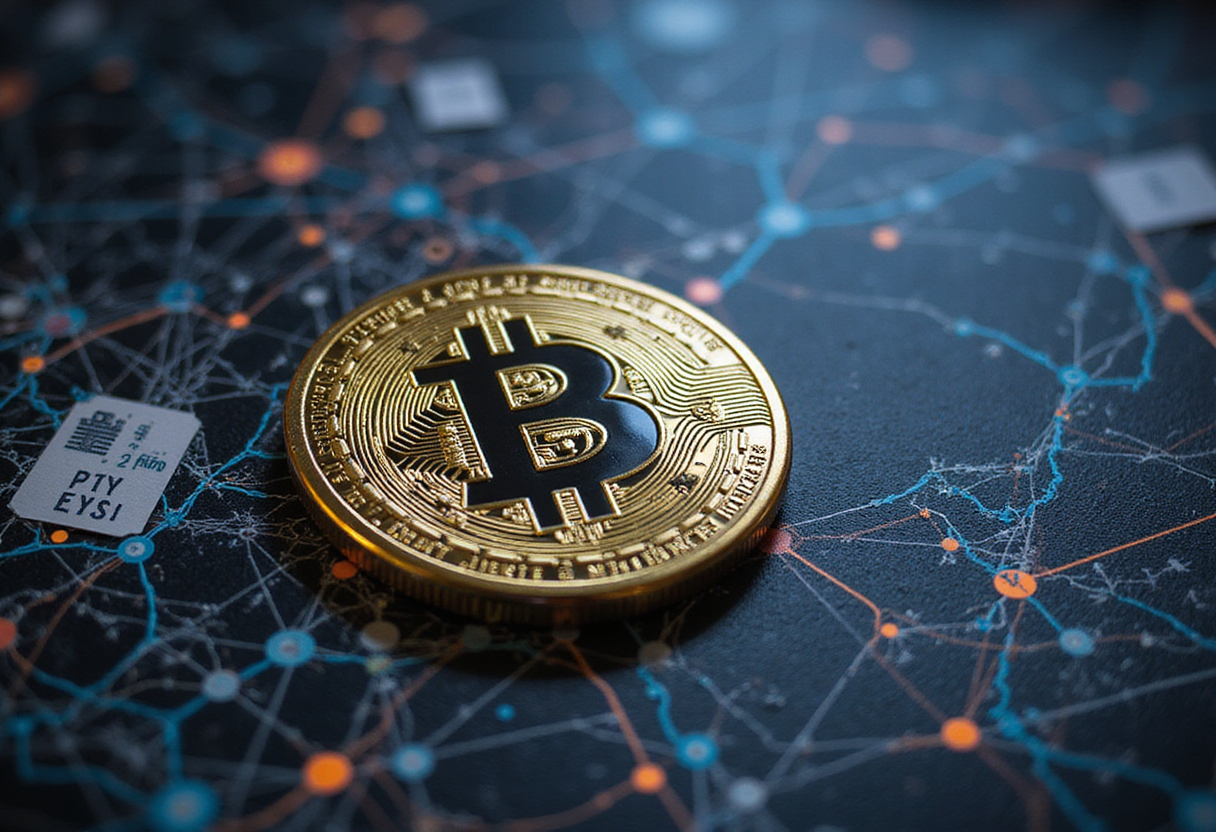 South Korea blocks 27 crypto exchanges, including Bitmart and Kucoin