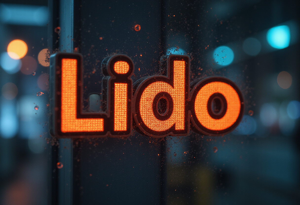 MetaMask exits Lido validators as it investigates security incident