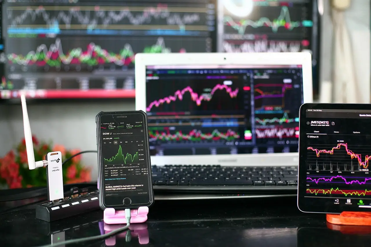 Kalshi Pushes Deeper Into Crypto Derivatives With Bitcoin-Backed Margin Loans