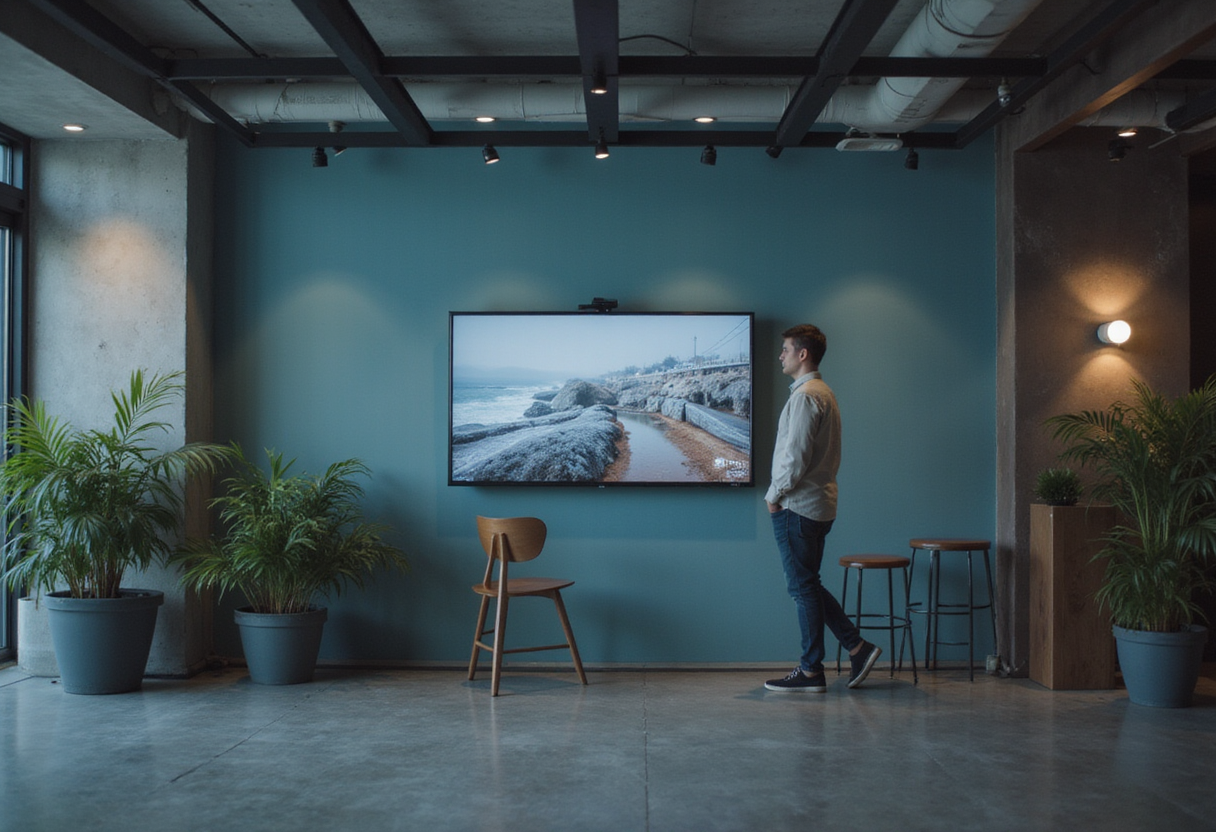 Trezor reduces resellers as a ‘preventative step’ amid Ledger tampering reports