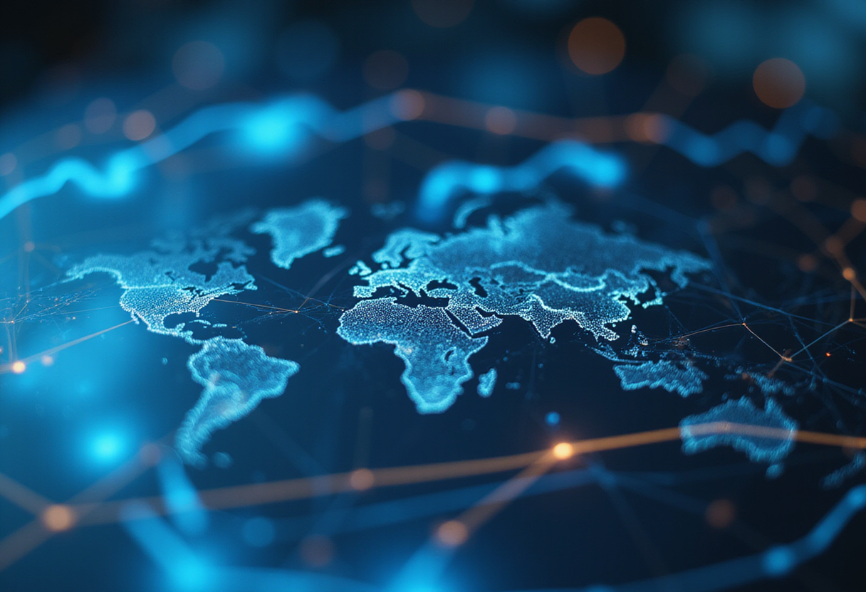 Ondo launches onchain private-company exposure, starting with AI