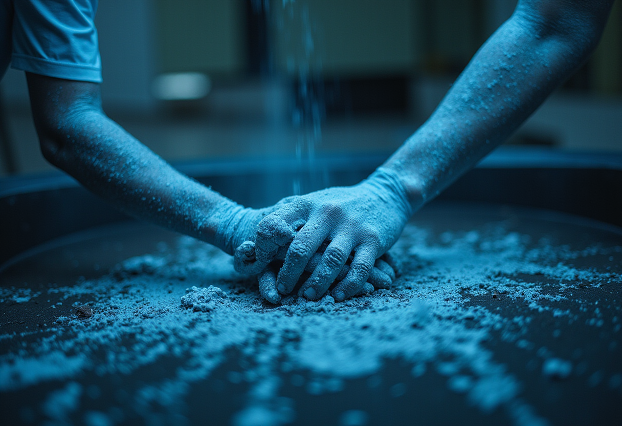 Liquid Network Recovers 3,400 BTC From Hackers as $47M Remains Outstanding - Altcoin Buzz