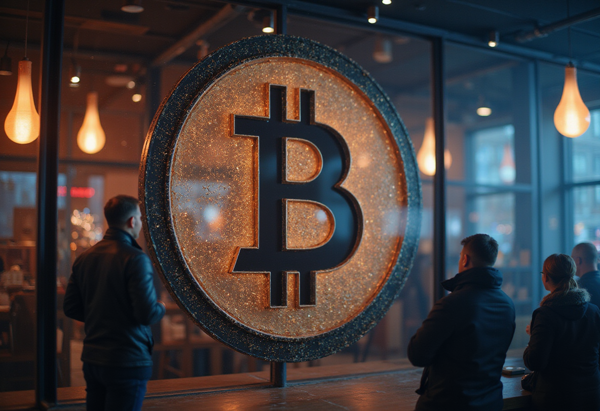 Sui’s Hashi to launch with $500M in Bitcoin finance commitments