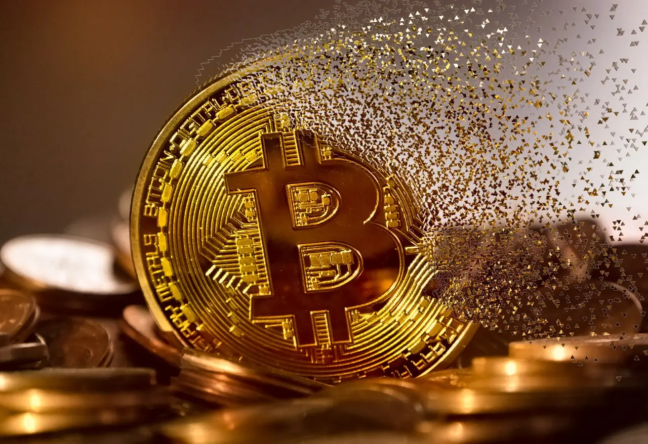 Qubic hack leaves $1.4 million in stolen tokens frozen - Crypto News
