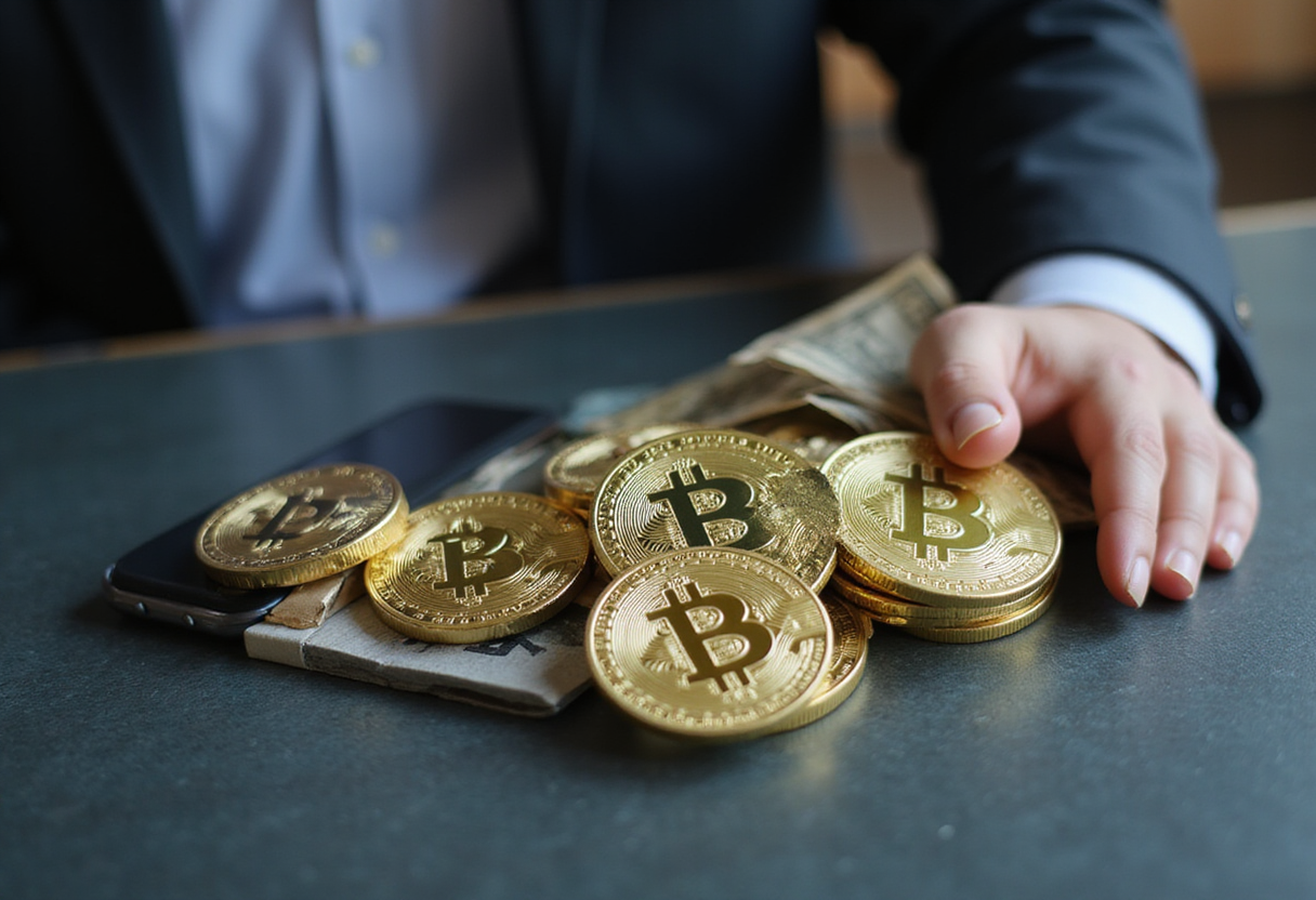 AI agents make 138 million crypto payments as U.S. dominates spending on AI models