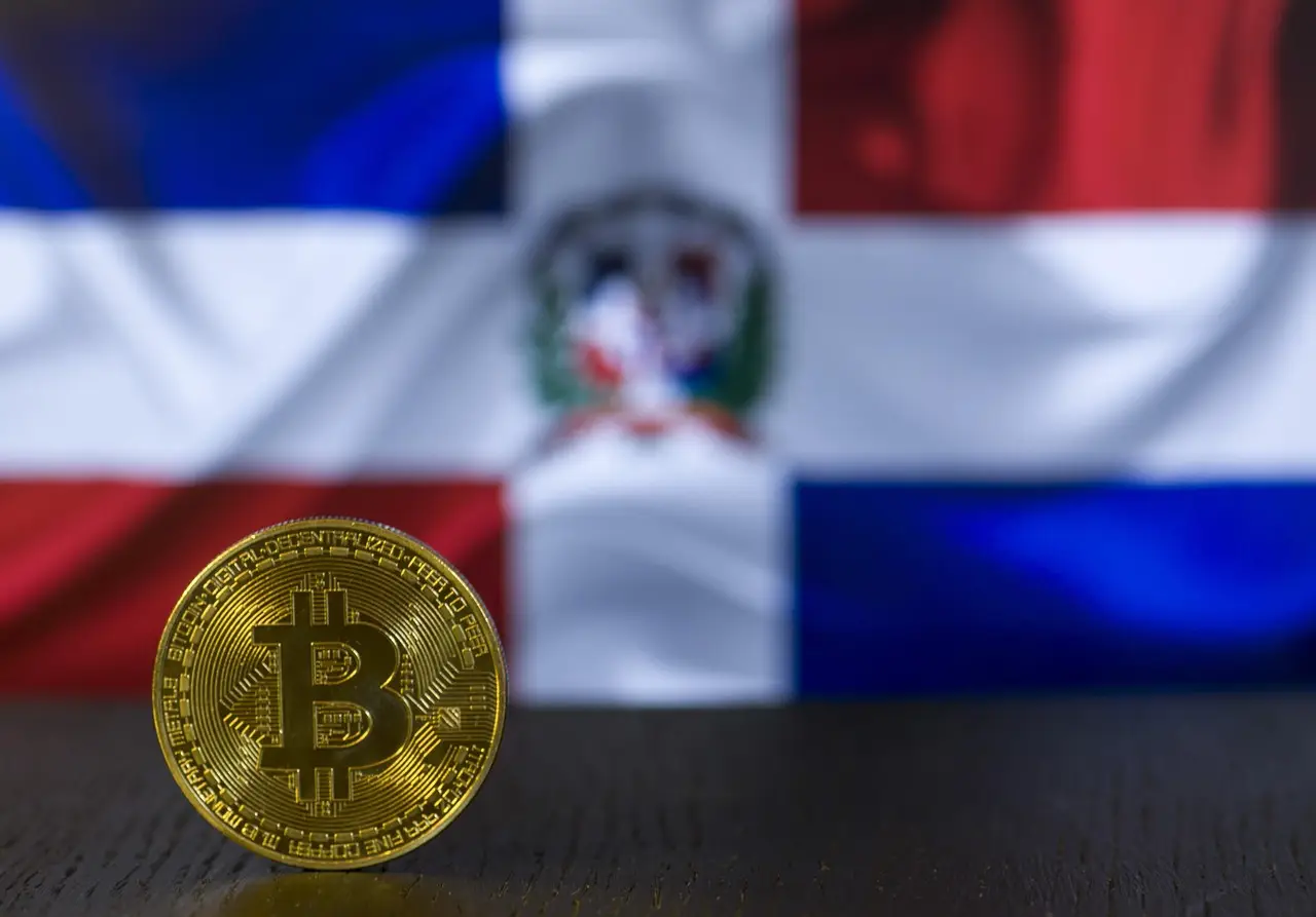 EU Joins 8 Nations to Sign Warsaw Protocol on Crypto Crime - Bitcoin News