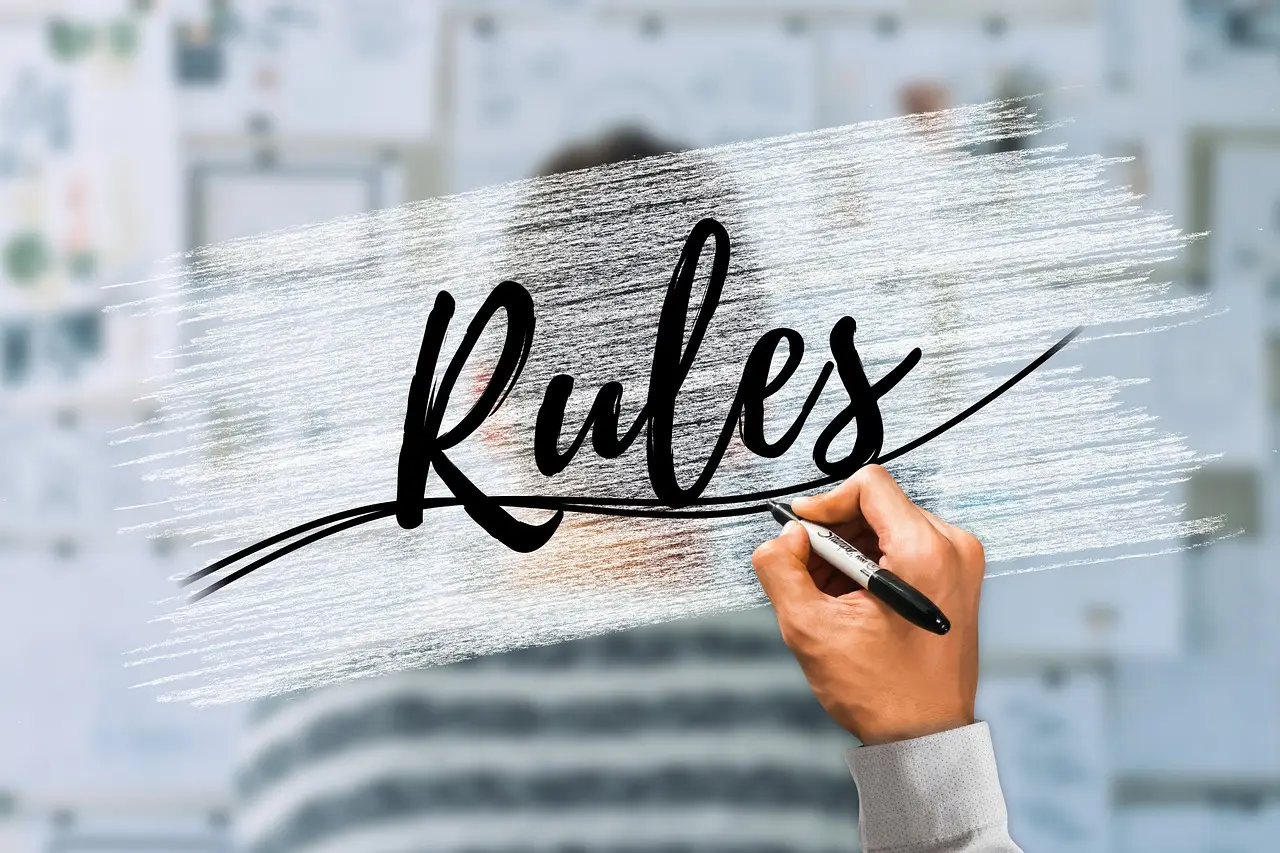 Hyperliquid's Policy Arm Wants the SEC to Write Airdrops and Buybacks Into the Rulebook - www.blockhead.co