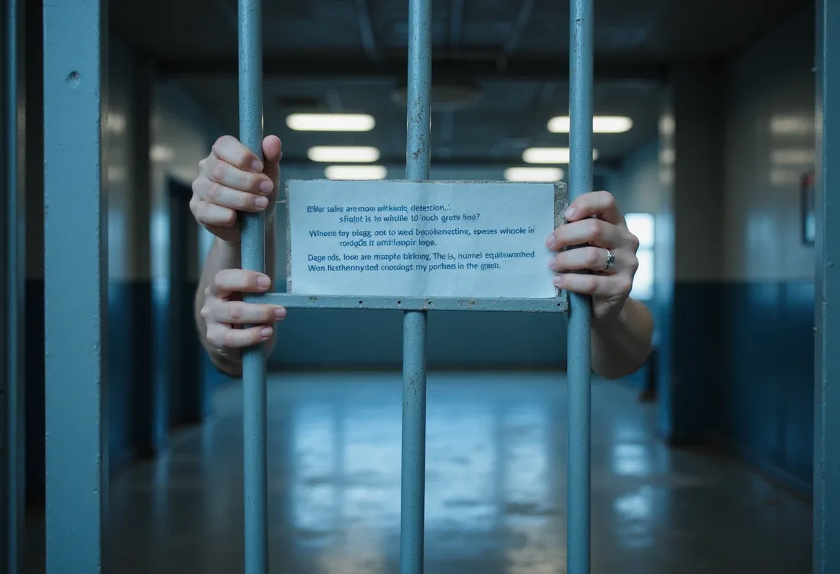 Russia Bars Self-Custody Withdrawals From Regulated Crypto Accounts - The Defiant