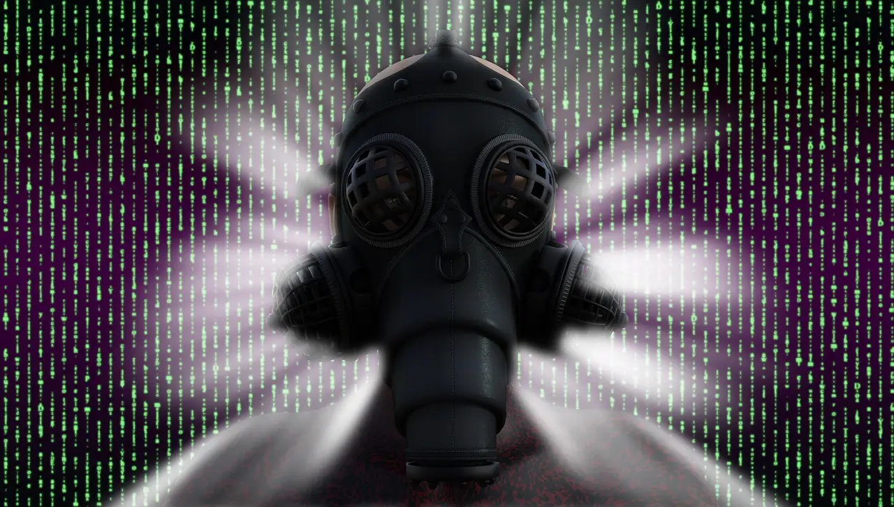 Q3 Crypto Hacks Hit $1.18B, With 77% Outside Security Audits - Altcoin Buzz
