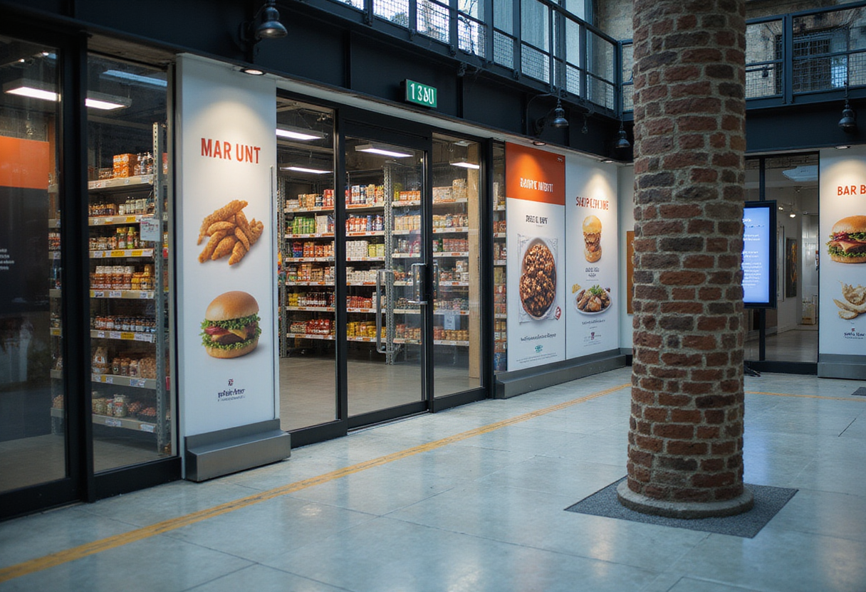 Polymarket rolls out V2 upgrade with single ERC-1155 positions contract, pUSD collateral