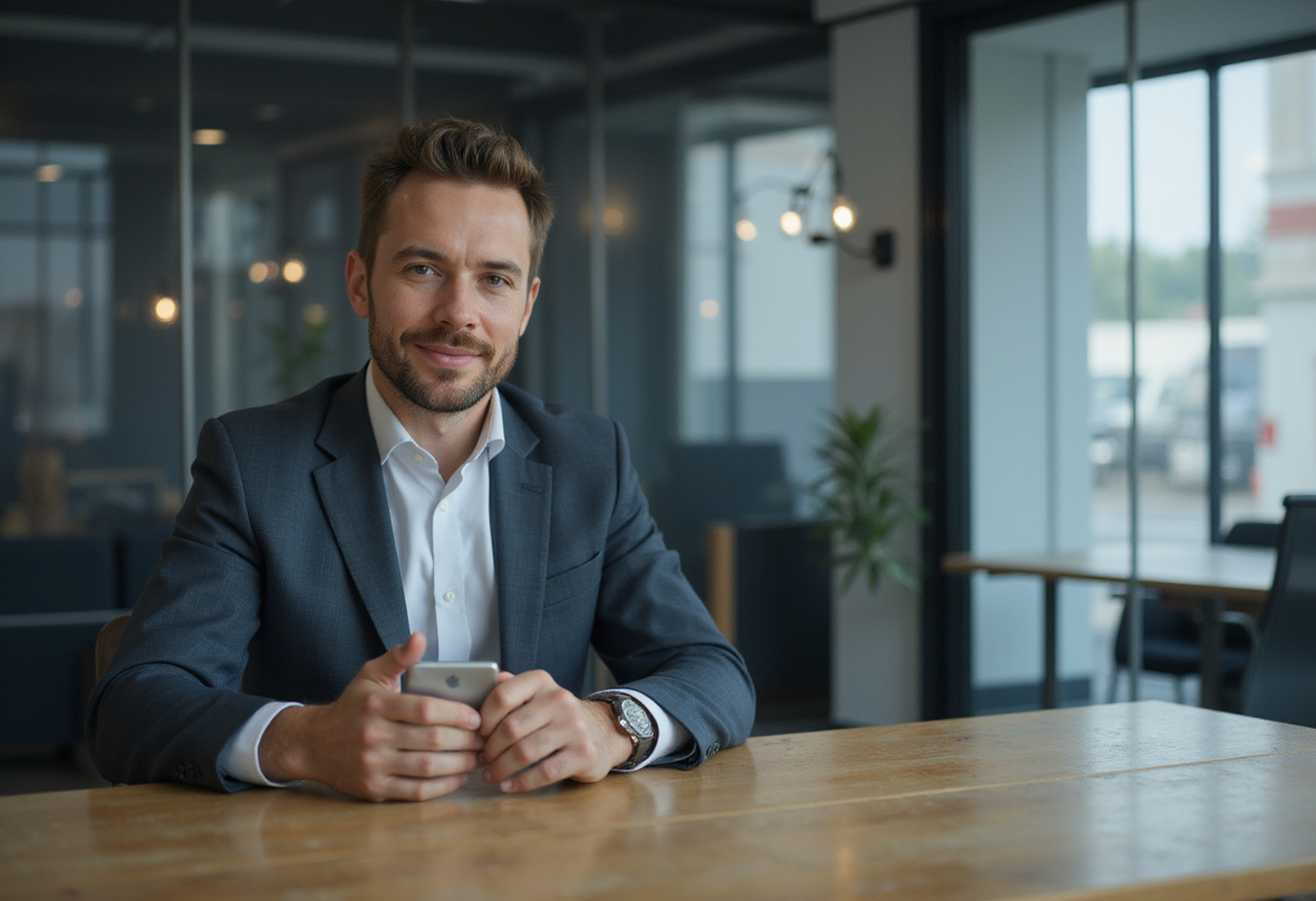Founders Fund leads $5 million token purchase in Anvil protocol