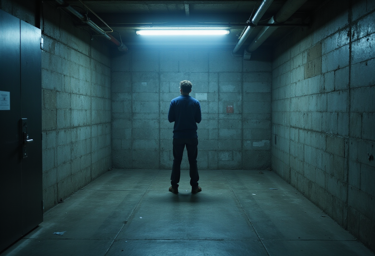 Justin Drake urges crypto ‘bunker mode,’ as AI could break wallet security within months