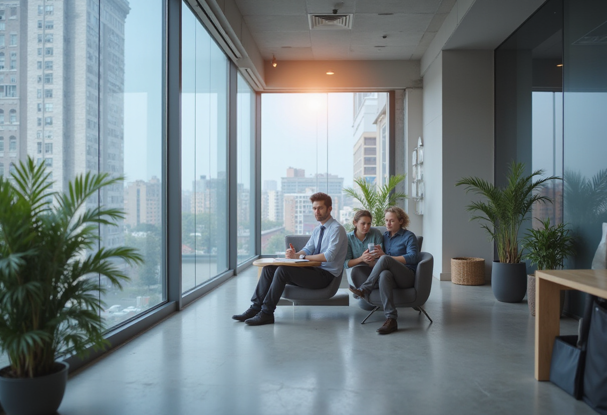 SEC staff issues crypto asset FAQs - White & Case LLP