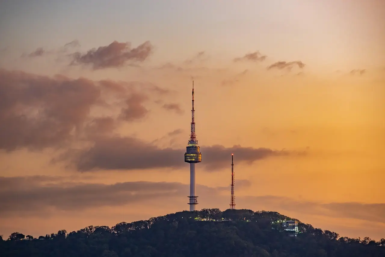 South Korea Crypto Exchanges Drew 83 Hacking, System-Failure Complaints; Regulators Handled 48 Unfair Trading Cases - bl