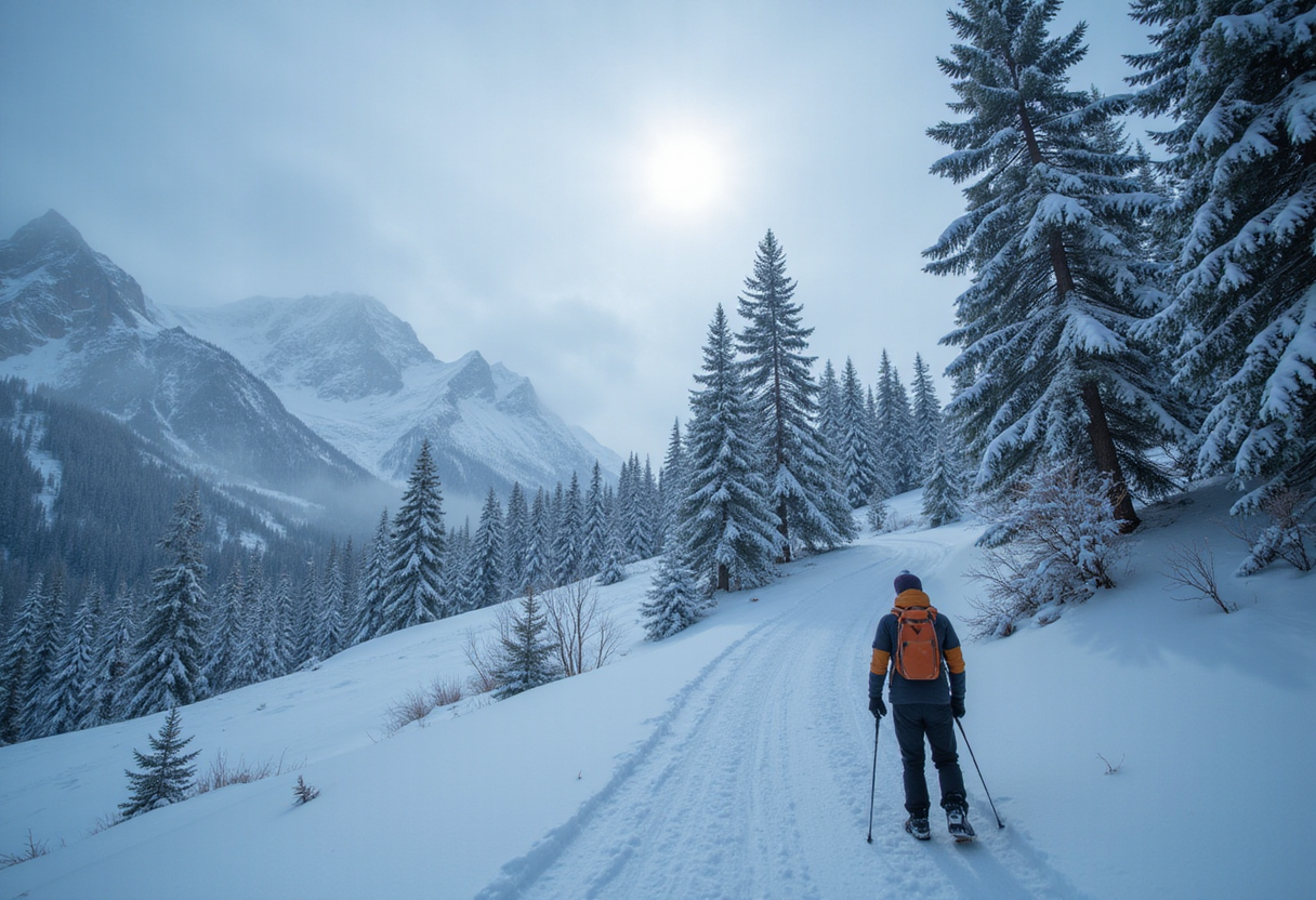 Avalanche leads all chains with $266M RWA market cap growth in 30 days