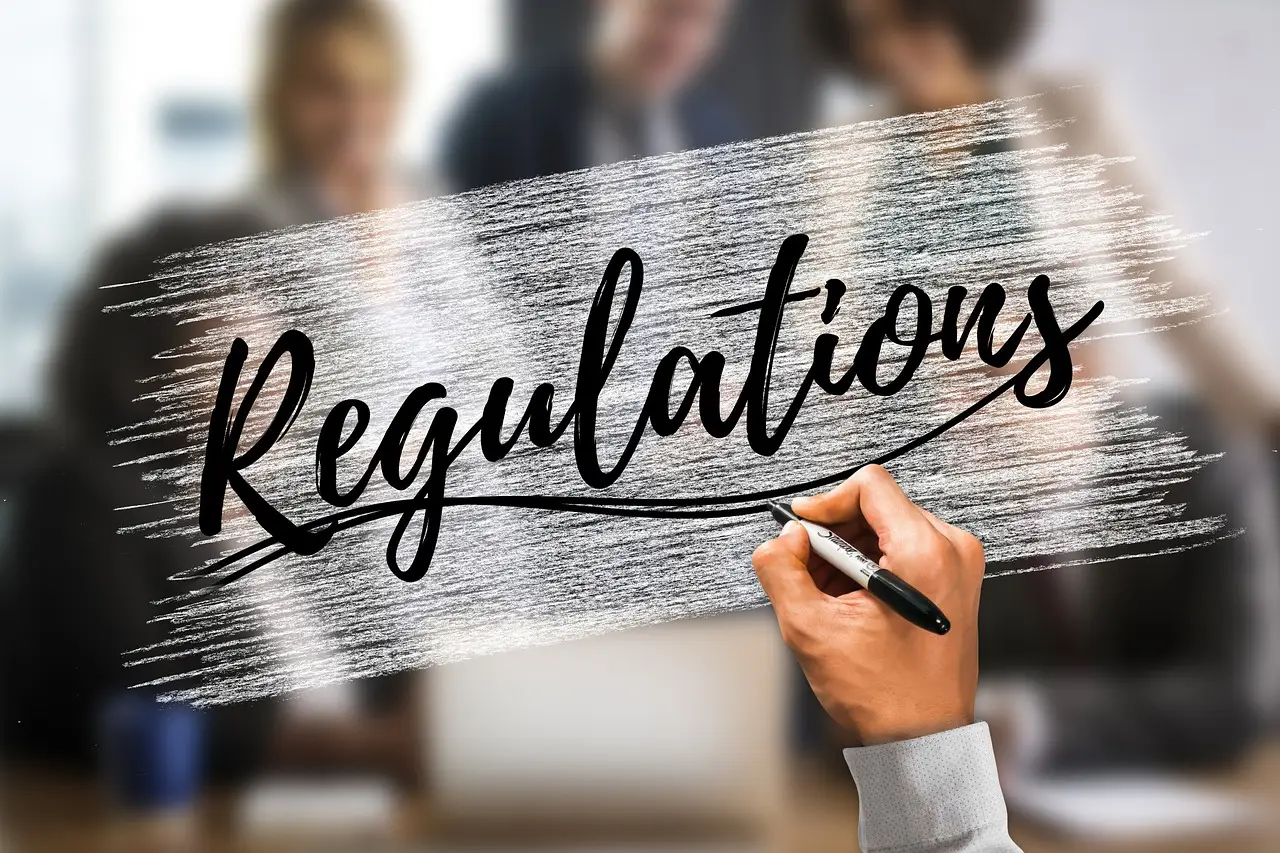 Hyperliquid Policy Center Urges SEC to Adopt Crypto Rules with Five Changes - DeFi Rate