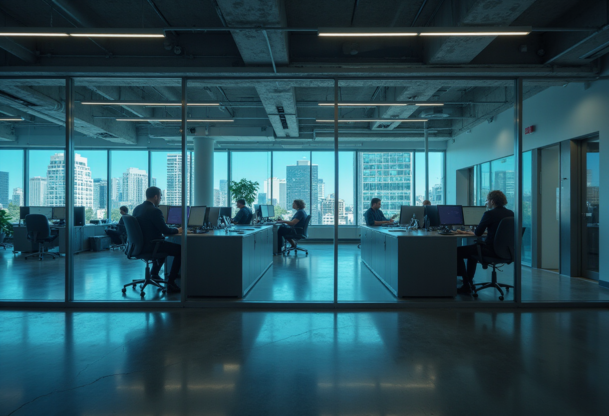DWF Labs Subsidiaries Sue BitGo for $141 Million Over Early Token Sales