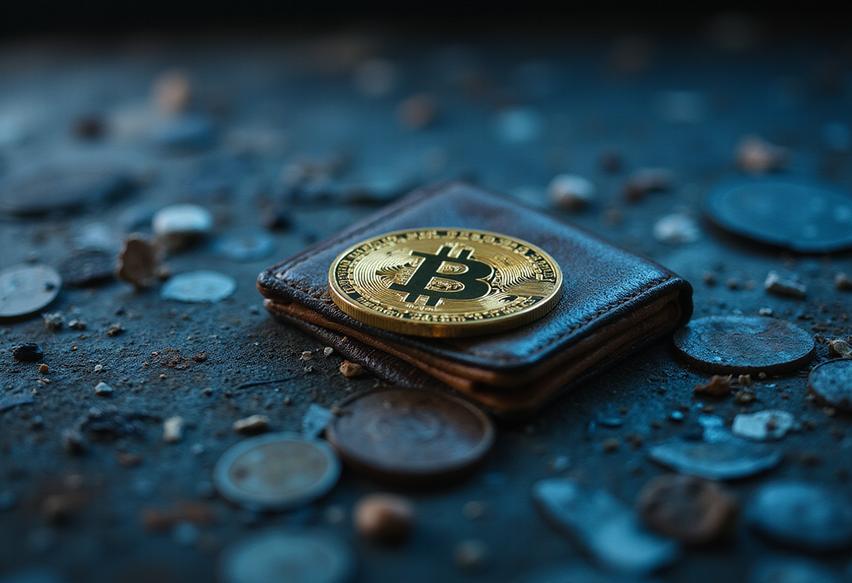 Treasury Kills Crypto 'Unhosted Wallet' and Mixer Surveillance Rules