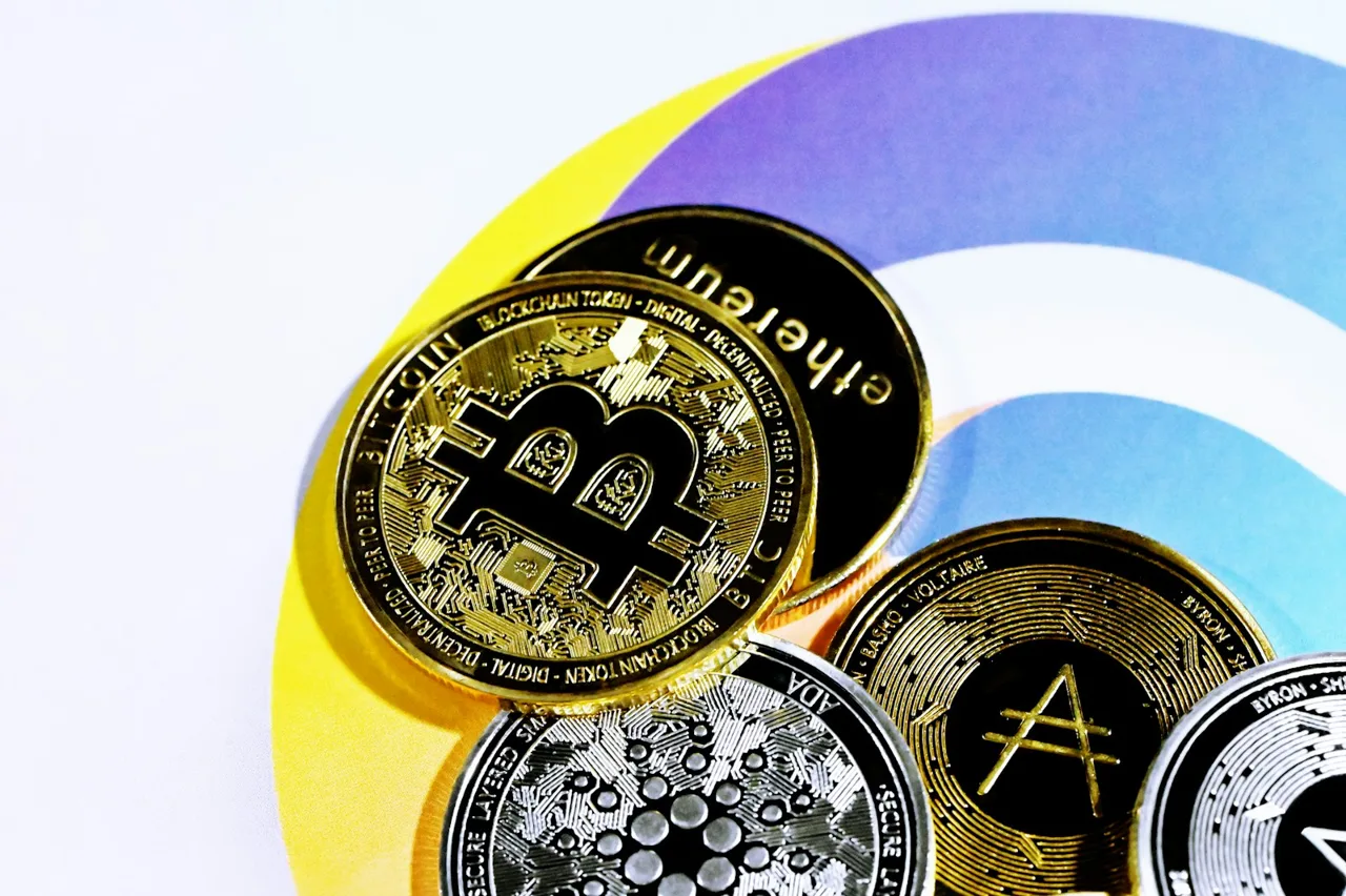 Circle targets 40 new markets as stablecoin demand grows globally