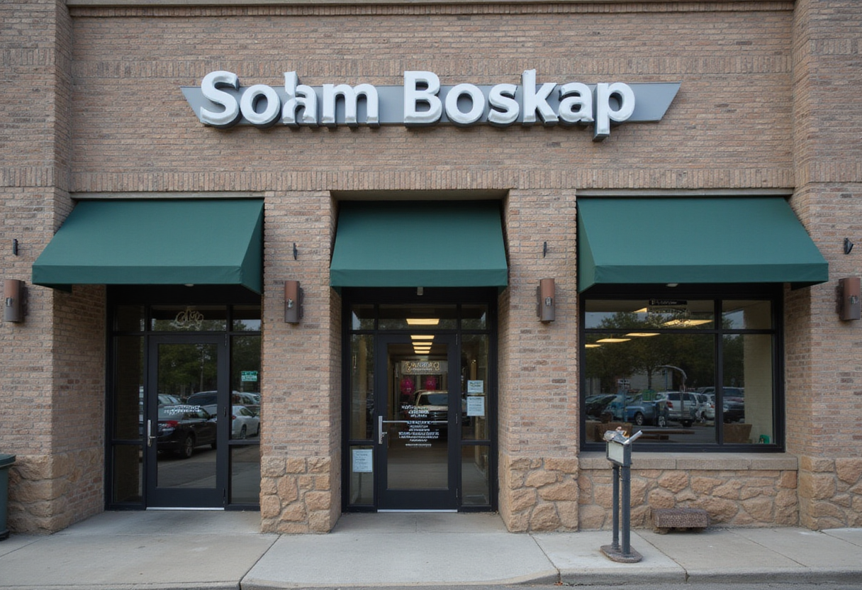 Solana enters US banking with 90 North Dakota banks leading it