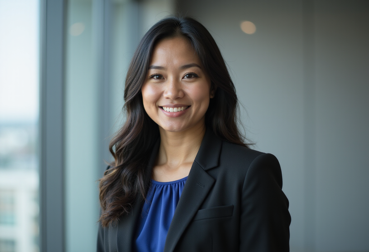 CFTC’s Caroline Pham says agency can regulate nearly all commodities - Crypto Briefing