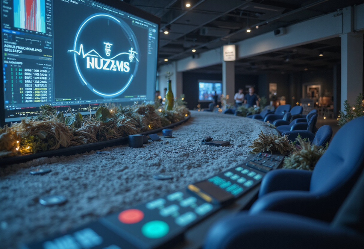 Latvia’s central bank grants MiCA crypto licence to UK-backed Noah