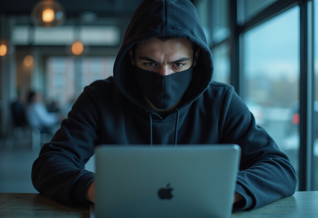 Hacker Stole Over Half Million Dollars from MakerDAO through Vulnerability in 2020 Contract - Incrypted
