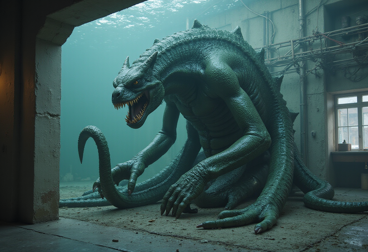 Kraken Parent Payward Wins Full Dubai License, Plans UAE Launch