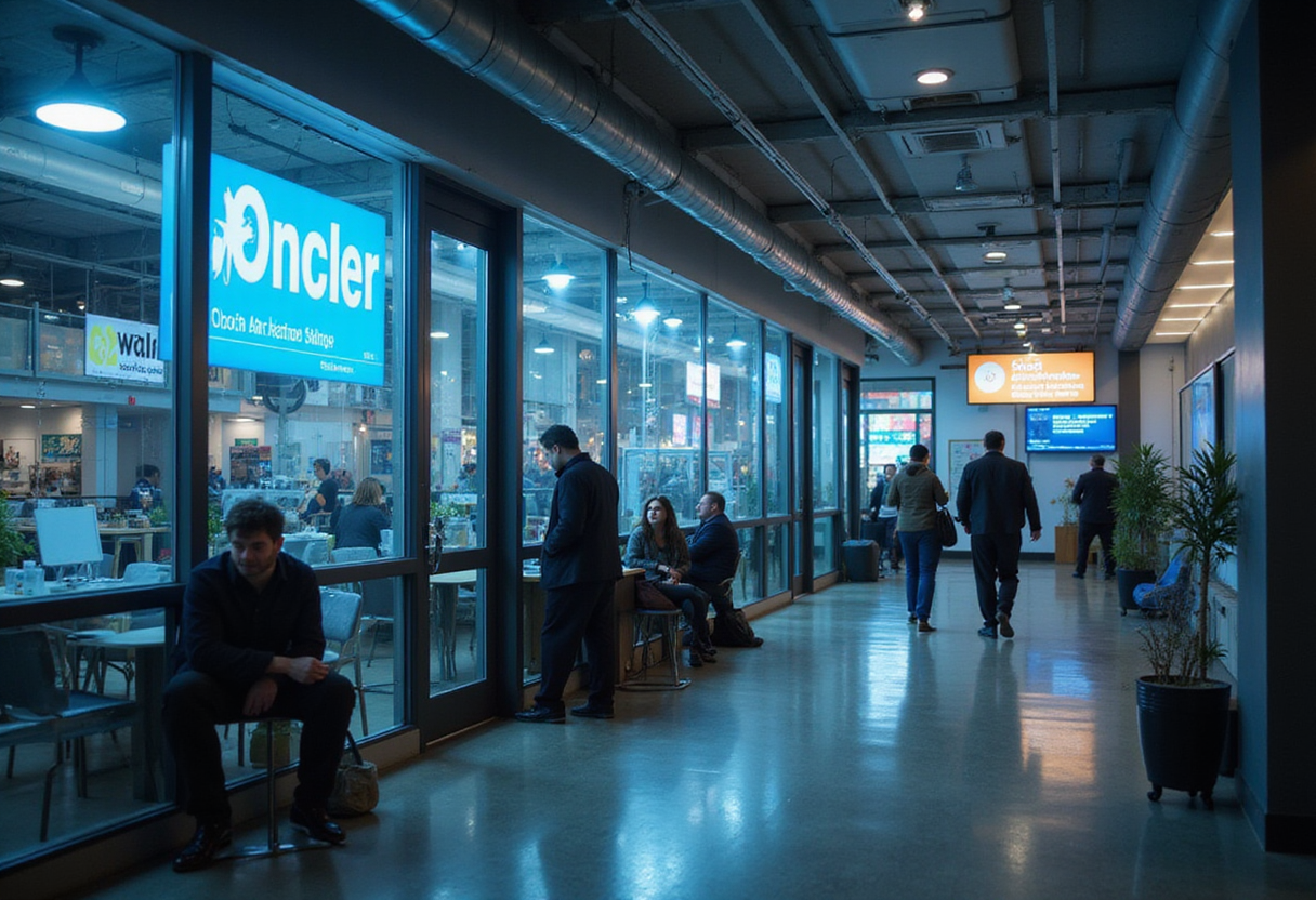 Ondo opens private markets with tokenized pre-IPO AI exposure