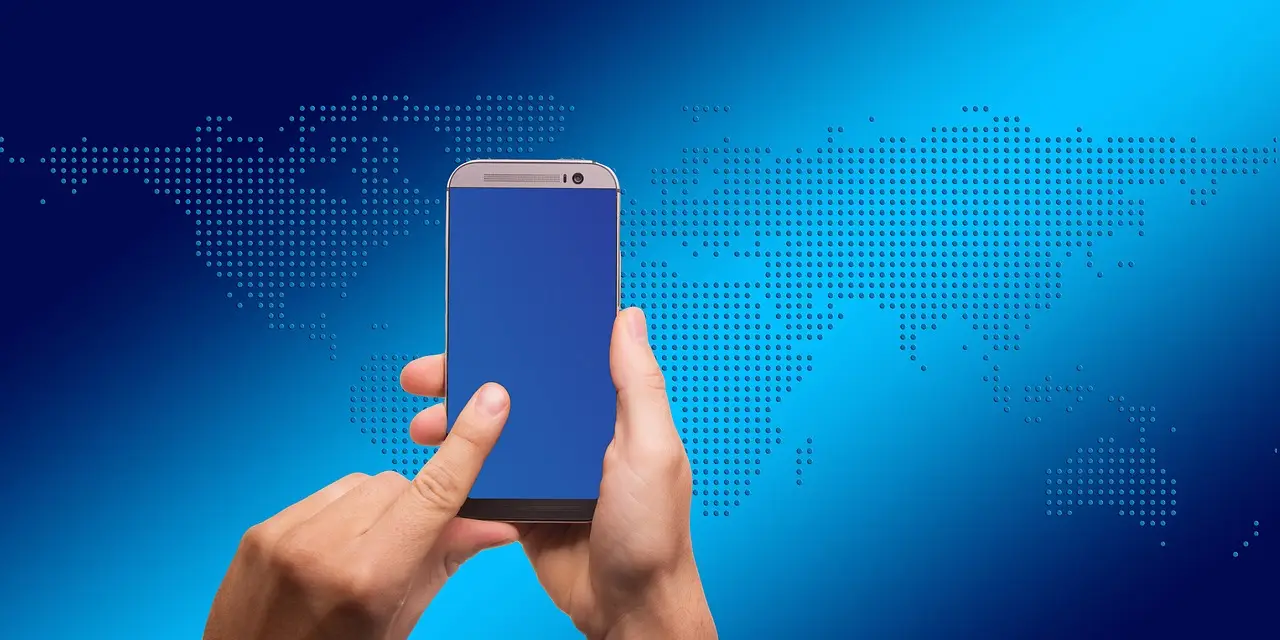 World launches World ID suite for banks, makes Zoom deepfake check generally available