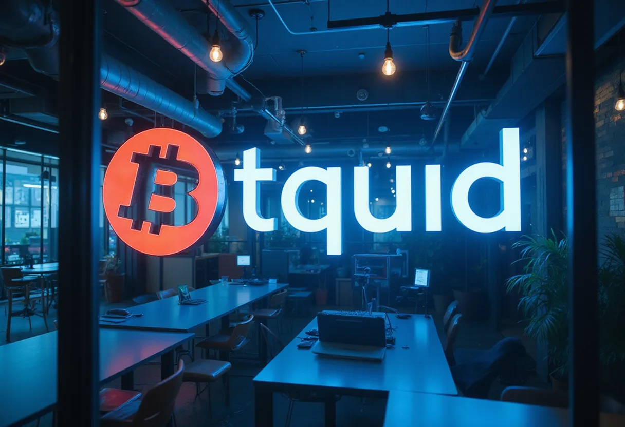 Bitget, Liquid exploits push Q3 crypto hacks toward $1.2B - Cryptonews.net