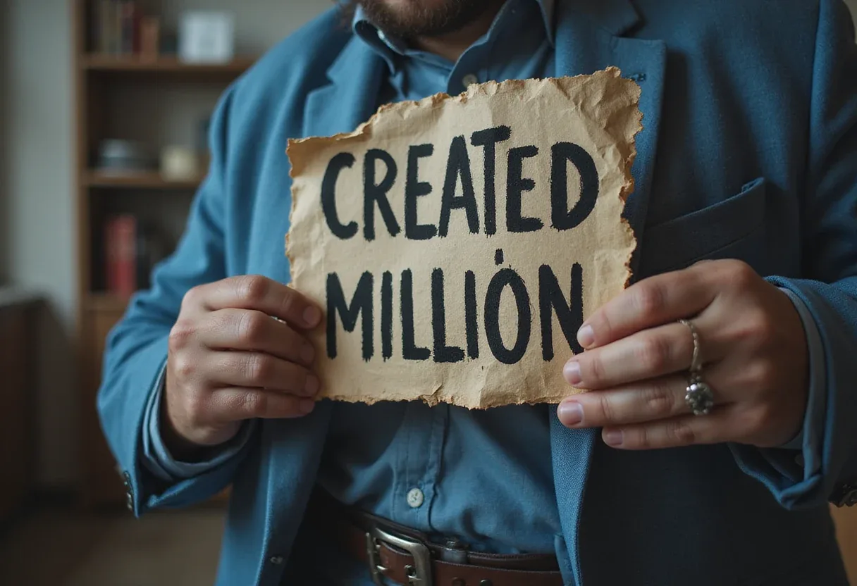 Pirate Chain Says Exploit Created 39.8 Million ARRR - The Defiant