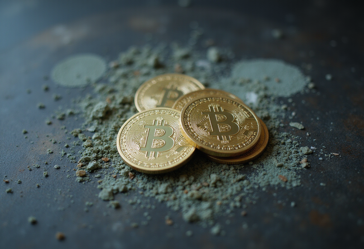 Follow the Money: $3.6B in Web3, Token Sale Breakthroughs, and DeFi Leadership — November 2025 - Incrypted