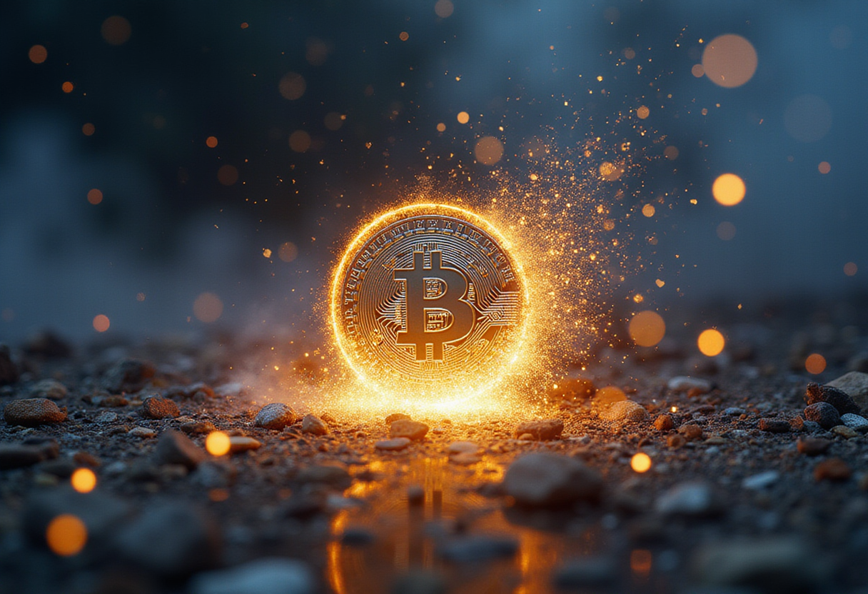 Once a $2 Billion Ethereum Layer-2, Blast Is Shutting Down After Assets Plunge 98% - 富途牛牛