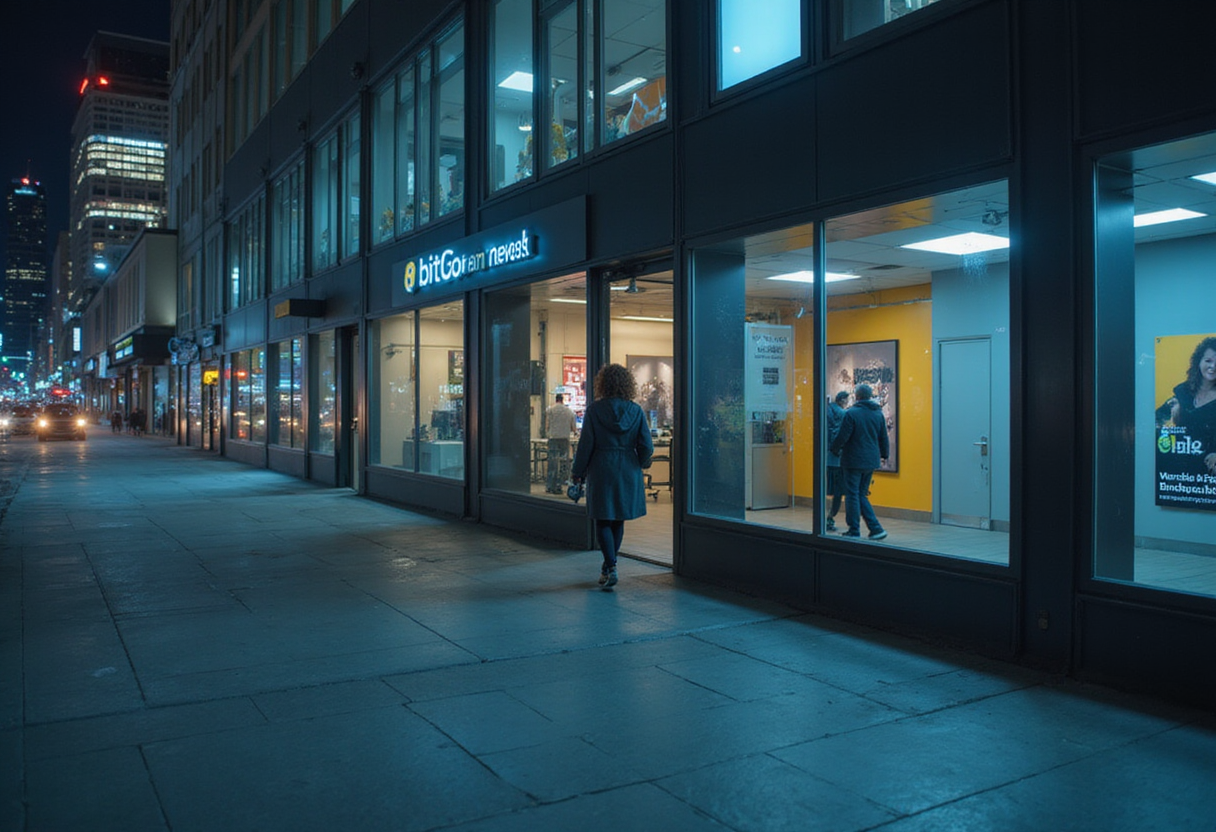 BitGo targets prime brokerage as its main revenue engine