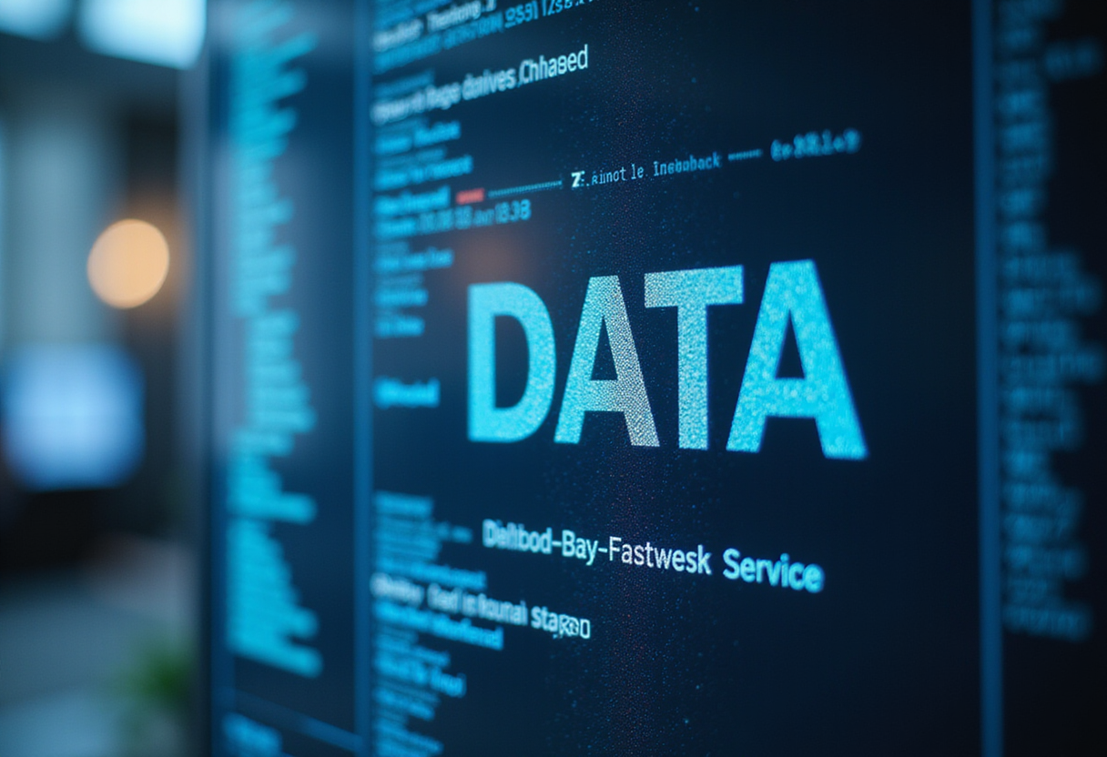 Sui Foundation invests $30 million in DATA Network as AI data protocol migrates to Sui