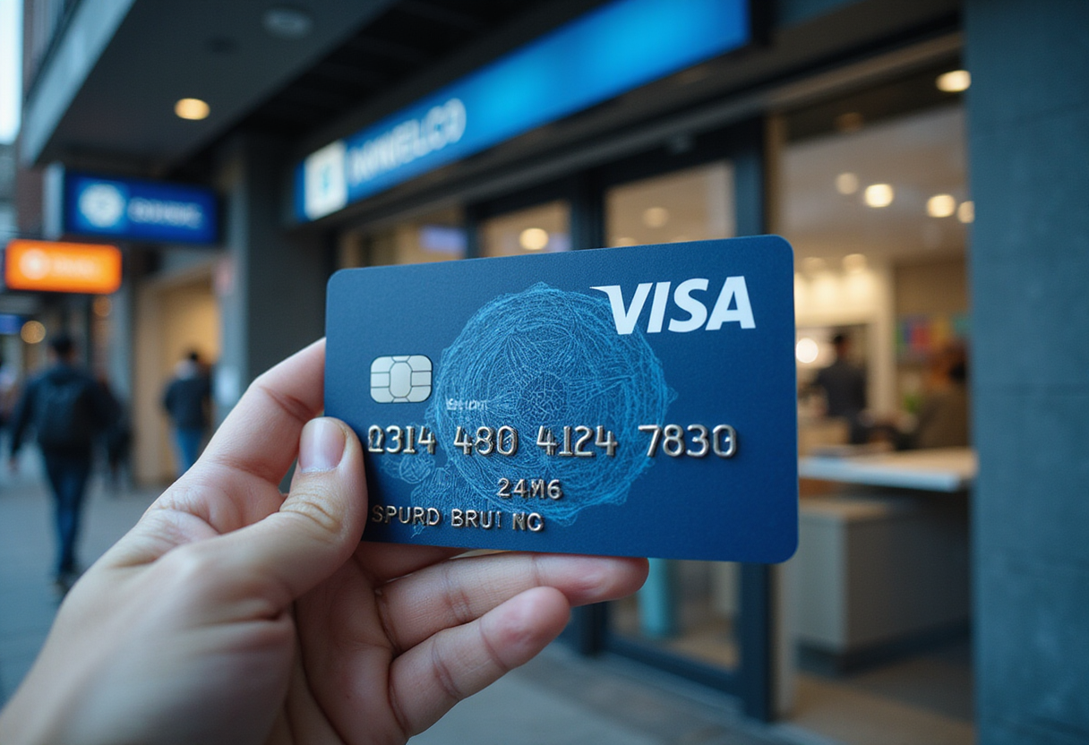 Visa survey says nearly half of APAC consumers open to using stablecoins by 2031