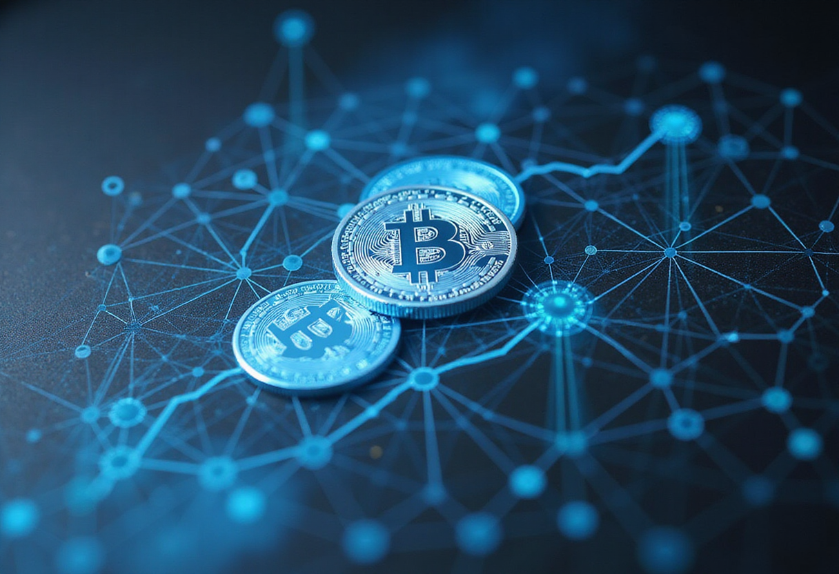 CFTC Publishes Its First Proposed Crypto Market Regulatory Framework, With Comments Due December 14 - Tekedia