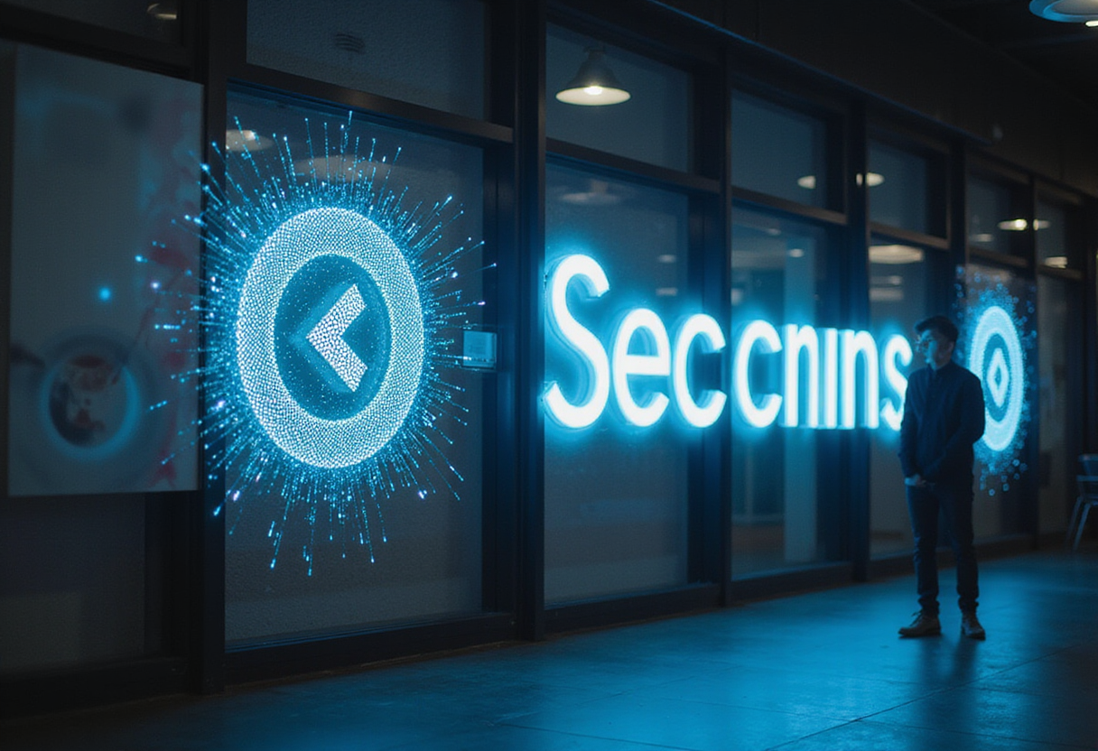 BeatCoin Secures $5M Strategic Round to Standardize Web3 Behavior Value Settlement - The Block
