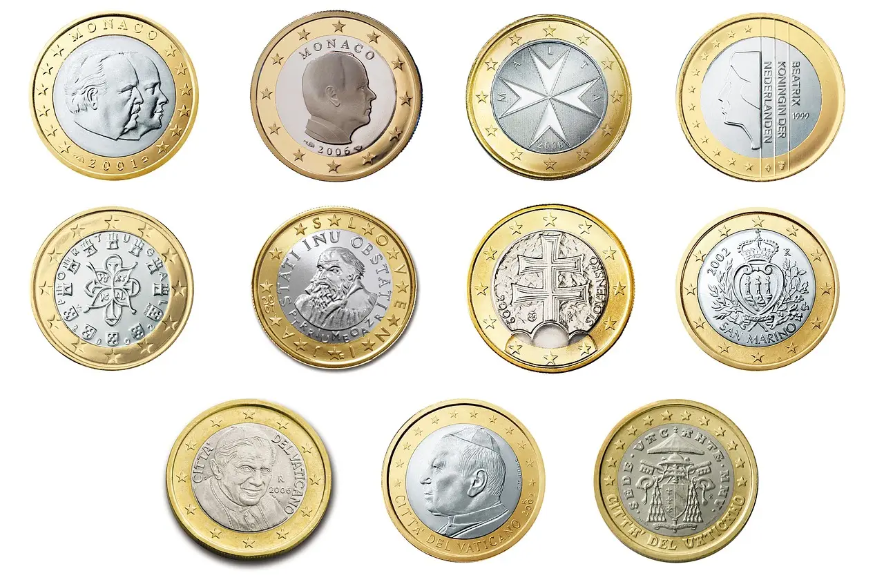 ECB policymaker warns of fragmentation without digital euro
