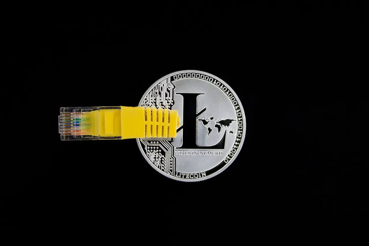 Morgan Stanley sees tokenized assets at $3T–$10T by 2030 - Crypto News