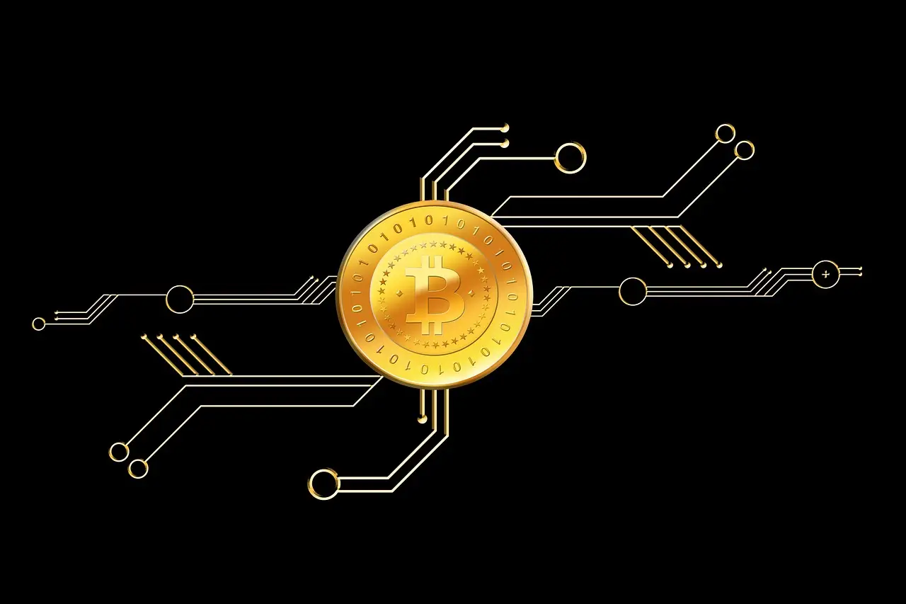 Russia Sets July 2027 Deadline to Halt P2P Crypto Transactions - Bitcoin News