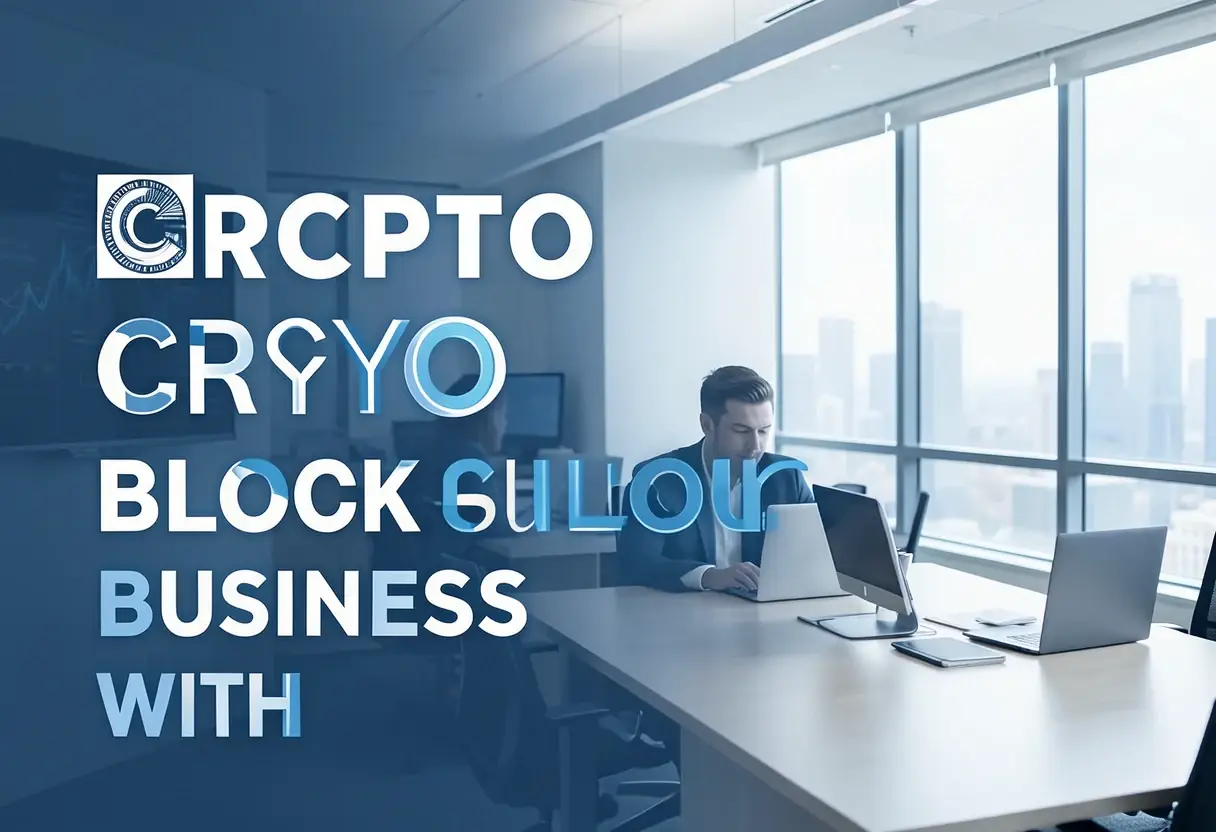 UK’s 2027 crypto rules could block new business with existing customers - CryptoSlate
